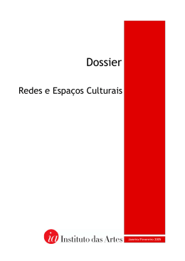 Dossier - Cassefaz