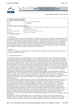Page 1 of 3 Consulta Detalhada 10/4/2008 http://www.siid.ucdb.br