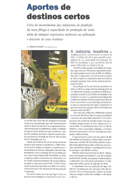 Aprte de