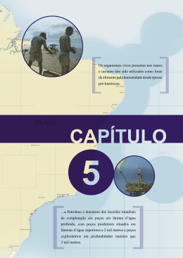 5 - Minist&eacute;rio da Educa&ccedil;&atilde;o