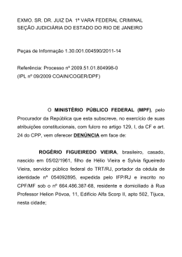 den&uacute;ncia 2