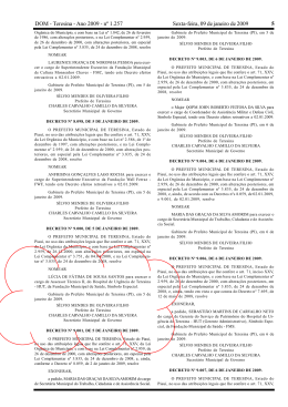 E:\U_OPERA1\Diario Oficial\DOM1