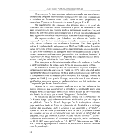 Ora como nos foi dado constatar pela documenta&ccedil;&atilde;o que consultamos