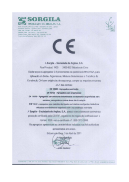 (Microsoft Word - Declara\347\343o Maiorga.doc)