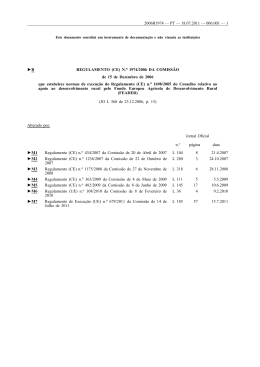 6.&ordf; vers&atilde;o revista