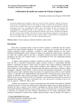 Clique aqui para ver o texto integral