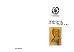 IMPRIMIR ORA&Ccedil;&Atilde;O - PDF