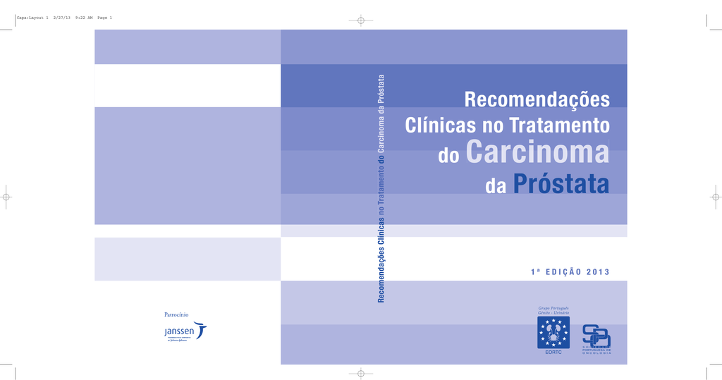 carcinoma della prostata del lino carcinoma della prostata del lino