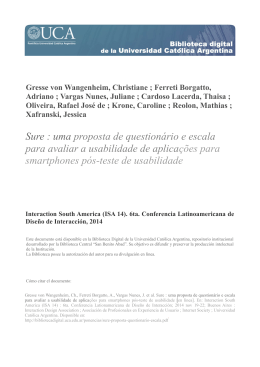 el documento - Biblioteca Digital