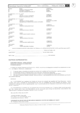 Scanned Document - Tribunal de Justiça do Estado do Ceará