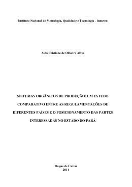 Alves, Alda