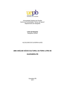 Alcicleide de Oliveira Alves