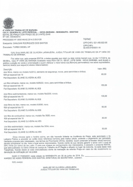 Automatically generated PDF from existing images.