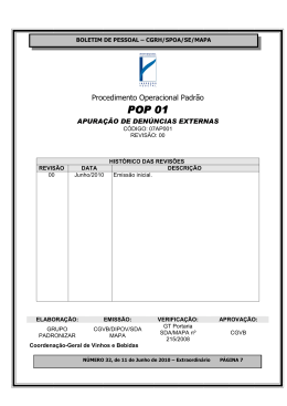 POP 01 - ivegetal.com.br