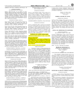 ISSN 1677-7069