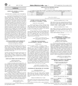 210 3 Ineditoriais - Nova Central Sindical dos Trabalhadores de