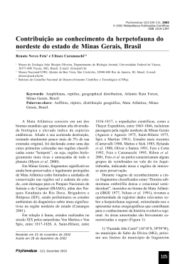 Full PDF