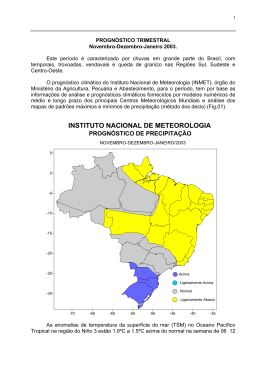 Outubro