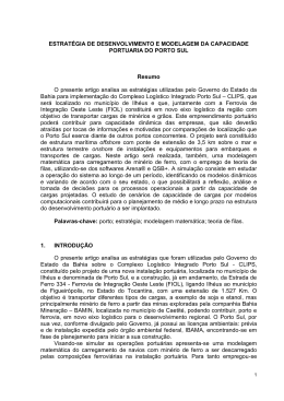 estrat&eacute;gia - Evento | Cidesport