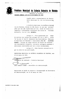 Eli de Oliveira Barros