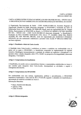 estudo uti samu br-loa 1400027.001