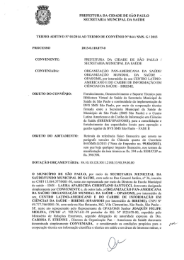 Scanned Document