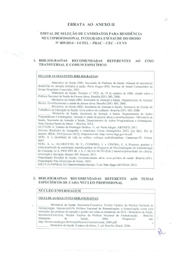 (Impress&atilde;o de fax em p&aacute;gina inteira) - P&oacute;s