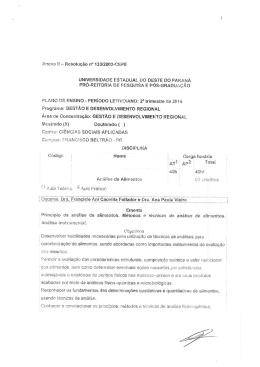 Scanned Document