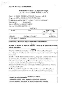 Scanned Document