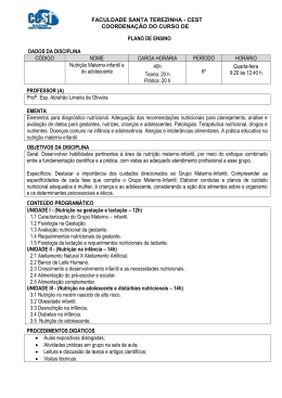 Arquivo PDF