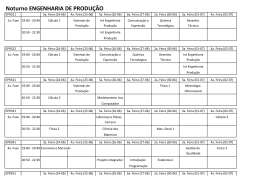 Eng Produ&ccedil;&atilde;o