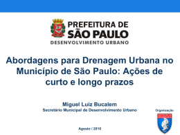 Arquivo para