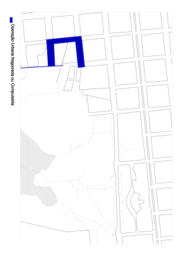 29_ANEXO XIX - Operação Urbana