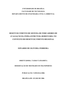 2006_Ednardo de Oliveira Ferreira