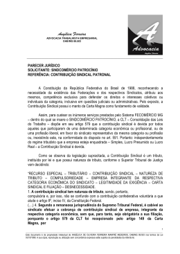 Ang&eacute;lica Ferreira - sindcom&eacute;rcio