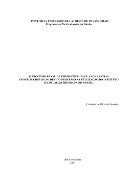 Disserta&ccedil;&atilde;o Cristiano de Oliveira Ferreira PRONTAx