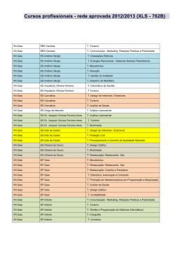 VN Gaia.doc-REDE ESCOLAR 2012-2013