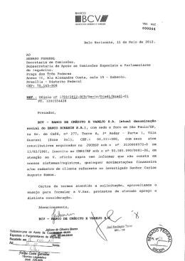 00064 - Senado Federal