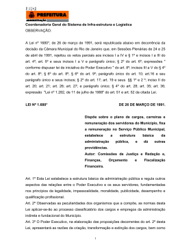 18618LEI 1680_91_PDF - Governo do Estado do Rio de Janeiro