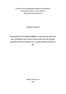 henrique bernini