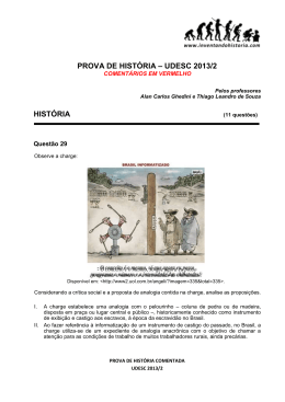 prova_udesc2013-2_comentada