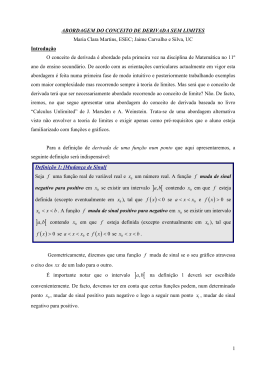 e ( ) 0 ( ) 0 e ( ) 0