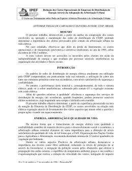 ANTOMAR VIEGAS DE CARVALHO E OLIVEIRA JUNIOR