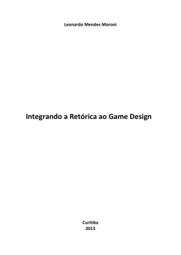 LEONARDO MENDES MORONI - DSpace