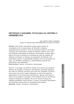 filosofia fasc X - vol 3-08_