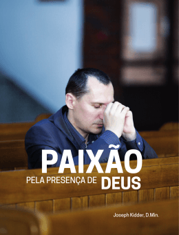 Clique aqui e faça o deste artigo