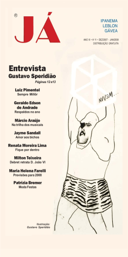 edi&ccedil;&atilde;o 11 impresso em pdf.