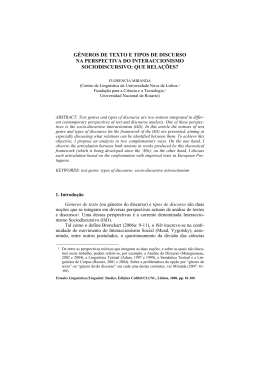 Full text 81-100 - Centro de Lingu&iacute;stica da Universidade Nova de