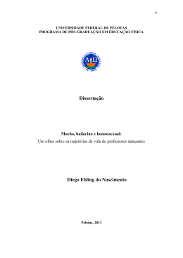 Diego Ebling do Nascimento - Guaiaca