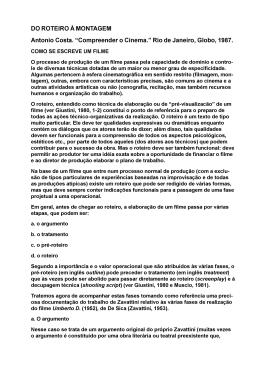 DOWNLOAD (roteiro_montagem)